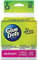 Glue Dots 174924 Clear Dot Roll, Micro .125 325/Pkg