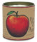 Feuer & Glas Gewürzmischung Fire roasted Cinnamon Apple Spice (8 Stück à 5,30€)