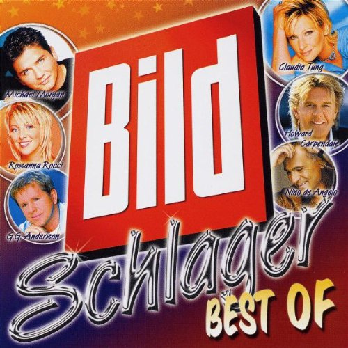 Bild Best of Schlager