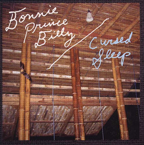 British Domino (Rough Trade)
