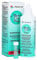 Meni Care Plus Contact Lens Care Product 250 ml