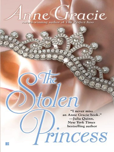 The Stolen Princess (Devil Riders Book 1) (English Edition)