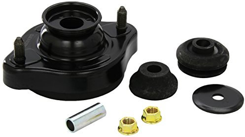 TRISCAN 8500 27903 Federbeinstützlager