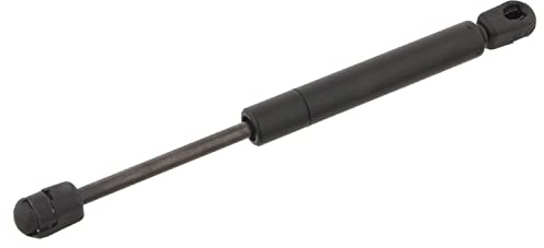 febi bilstein 27771 Gasdruckfeder für Motorhaube, 1 Stück | Kompatibel mit: FORD MONDEO III, MONDEO III Stufenheck, MONDEO III Turnier