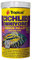 Tropical Cichlid Omnivore Medium Pellet, 1er Pack (1 x 500 ml)