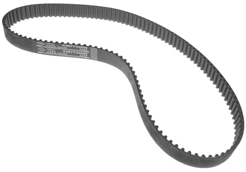 Blue Print ADT37509 Timing Belt