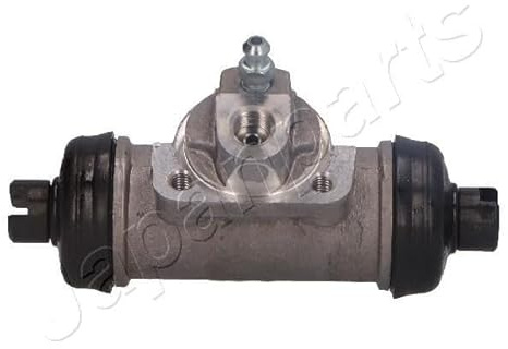 Japanparts CS-196 Radbremszylinder