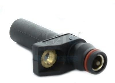 Meat & Doria 87267 Dreh- und Phasensensor