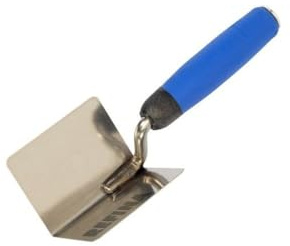 Refina Internal Corner Trowel 4 - 227311
