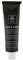 APIVITA MENS CARE Gentle Shaving Cream with hypericum & propolis 100ml