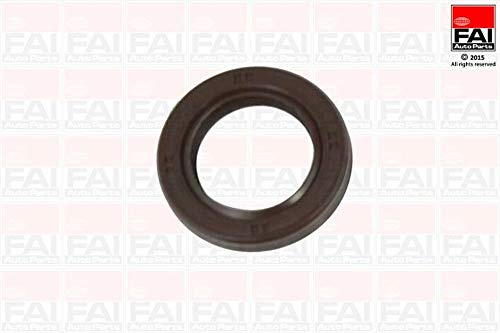 FAI AutoParts Camshaft Shaft Seal Part Number: OS1006
