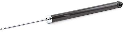 DENCKERMANN Stossdämpfer S40 V50 04 DSF105G