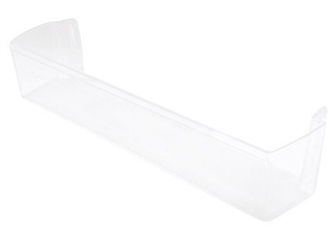 Samssung RB31FDJNDBC Bottle Rack