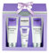 Marbert Bath& Body Classic Geschekset # 1 St