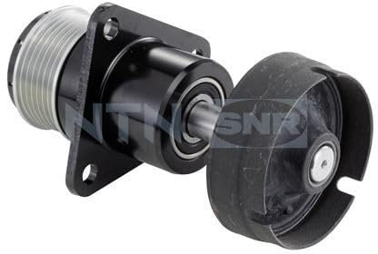 SNR ga752.04 Freilauf Lichtmaschine