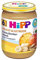 HiPP Bio Frucht & Getreide, Feines Bircher-Müesli, ohne Zuckerzusatz, 6 x 190g