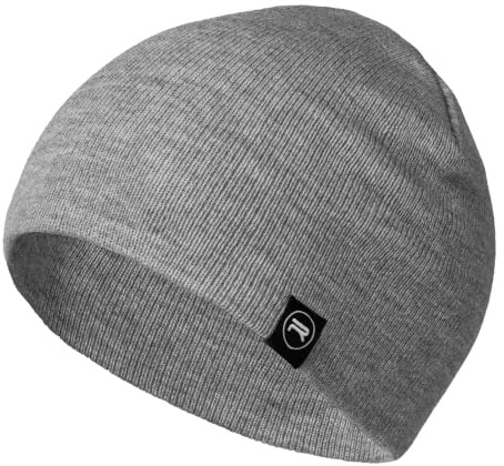 Revony Men's Be2 Beanie Hat