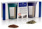 Finum Goldton Dauerfilter 2-er Set, Sortiert