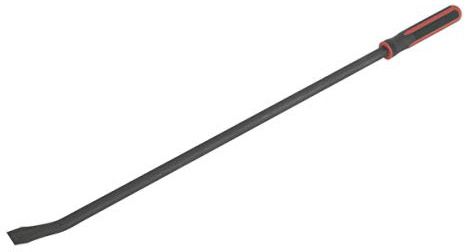 Sealey Ak9134 Prybar 1220Mm 45