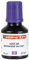 edding T 25 Nachfülltinte Permanent Marker - violett - 30 ml - mit Tropfenspendersystem, zum schnellen Nachfüllen fast aller edding Permanent Marker