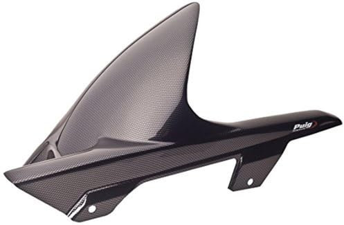 Parafango posteriore 4403C Puig