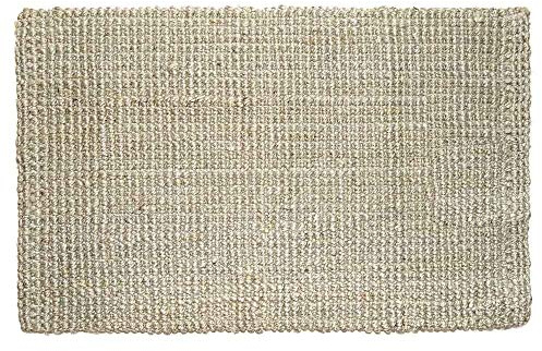 Gift Company Hampton Türmatte, Jute, 90cm