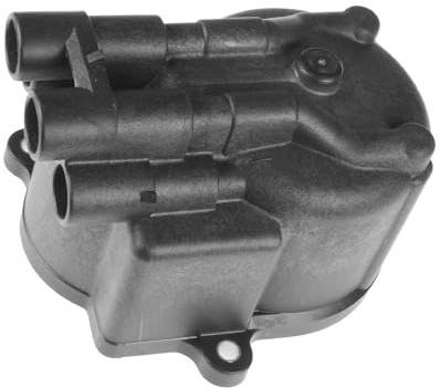 Blue Print ADT31429 Ignition Distributor Cap
