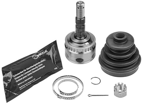 Meyle 614 498 0026 Joint Kit, drive shaft