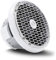 Punch M2 12 Subwoofer (4 ohm) White
