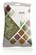 Olivo Bolsa 50 gr de Soria Natural