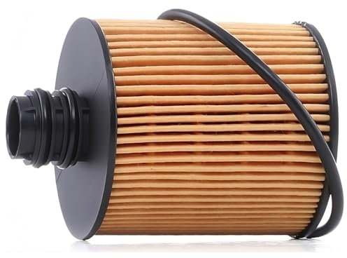Japanparts FO-ECO120 Filtro olio