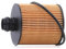 Japanparts FO-ECO120 Filtro olio