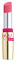 Pupa rossetto miss pupa 002 fair pink