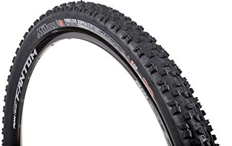 Cicli Bonin RCCB Mitas Hyperion Top Design R13 TL Ready 127tpi - Neumáticos Plegables