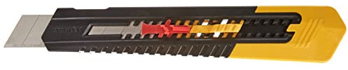 Stanley 1-10-151 Cutter 18 mm SM