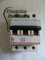 Legrand 006649 Coupe-Circuit D 6 A 6 kA