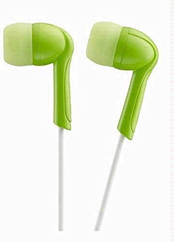 Pioneer SE-CL17 Auricolare