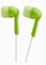 Pioneer SE-CL17 Auricolare