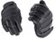 TacFirst Einsatzhandschuhe SEK 1, Gr. S