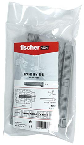 fischer 044584
