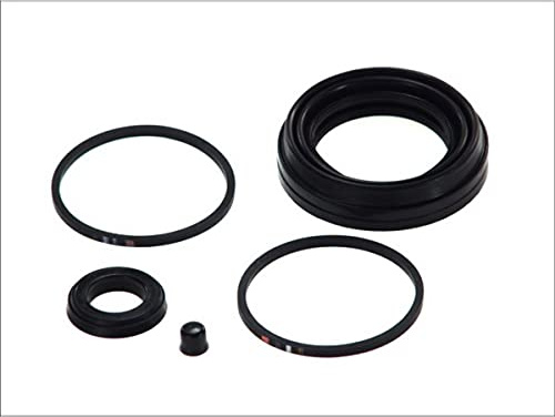 AUTOFREN SEINSA D4352 Bremssattel-Reparatursatz Vorne Kompatibel mit IVECO EuroCargo I-III