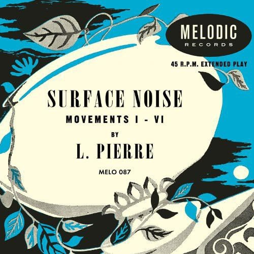 Melodic Records