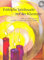 Rapp Verlag Fröhliche Weihnacht Klarinette - mit CD, Horst Rapp