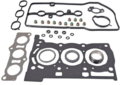 Blue Print ADT362144 Head Gasket Set