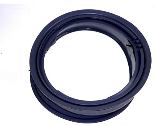 LG - Goma de escotilla LG F2J5TN3W