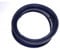 LG - Goma de escotilla LG F2J5TN3W