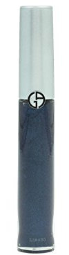 Giorgio Armani Eye Tint Fluid Color Film Nr. 02 Minuit femme / women, Lidschatten 6.5 ml