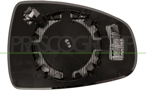 Prasco ad1207502 Mirrors Outdoor for Cars