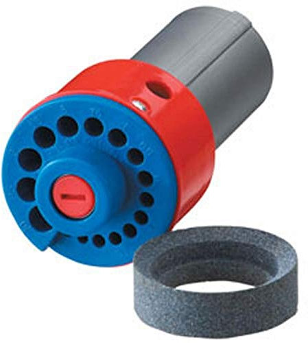 Best Price Square DRILL BIT SHARPENER CBS43 By CLARKE INTERNATIONAL