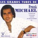 Les Grands Tubes Vol. 2